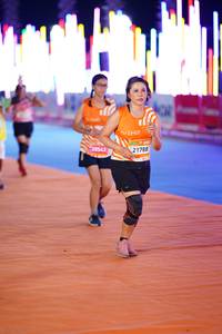 BIB: 28543, 21788
                            <button type="button" onclick="openModal(22827422)" class="btn btn-primary btn-sm float-right btn-popup" data-toggle="modal" data-target=".modal-high-quality">
                        <i class="fas fa-shopping-cart"></i> Add to Cart
                    </button>
                                            <button type="button" onclick="isThisMe(22827422, true)" class="btn btn-success btn-sm float-right btn-popup btn-isme hidden" data-toggle="tooltip" data-placement="bottom" title="นี่คือรูปของคุณใช่ไหม คลิกที่นี่เพื่อเอาเข้าอัลบั้ม">
                        <i class="fas fa-plus"></i> Add to album
                    </button>
                    <button type="button" onclick="isThisMe(22827422, false)" class="btn btn-warning btn-sm float-right btn-popup btn-isnotme hidden">
                        <i class="fas fa-ban"></i> Remove from album
                    </button>